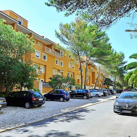 Tropical Pool View Cascais - Checkinhome Екстериор снимка